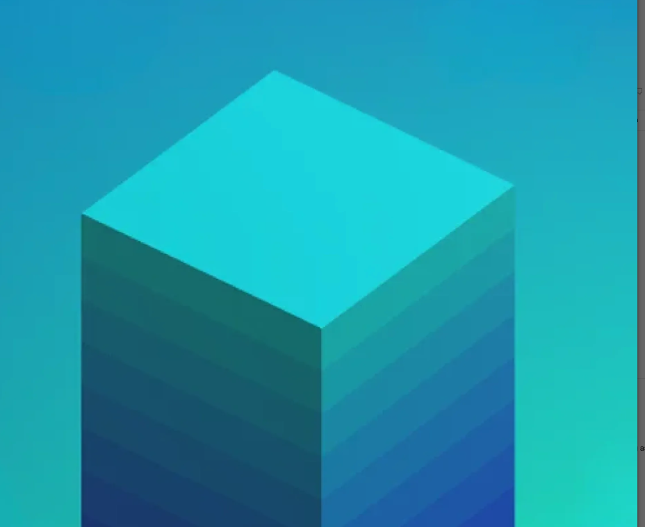 Happy Stacking: Tap Tap Tower