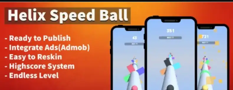 Hello crazy : neighbor doctor SellUnitySourceCode source code