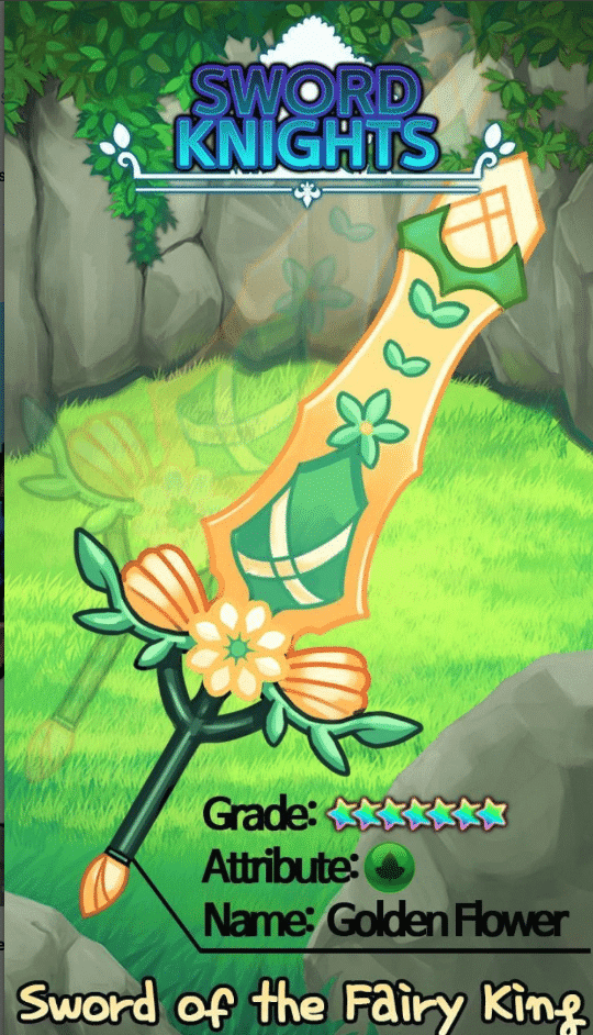 Hero Sword Knights: Idle RPG Unity Source Code – Tap Action & Tower Defense screenshot 3