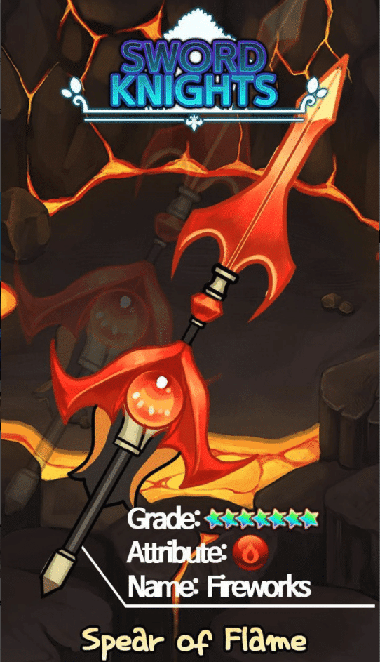 Hero Sword Knights: Idle RPG Unity Source Code – Tap Action & Tower Defense screenshot 4