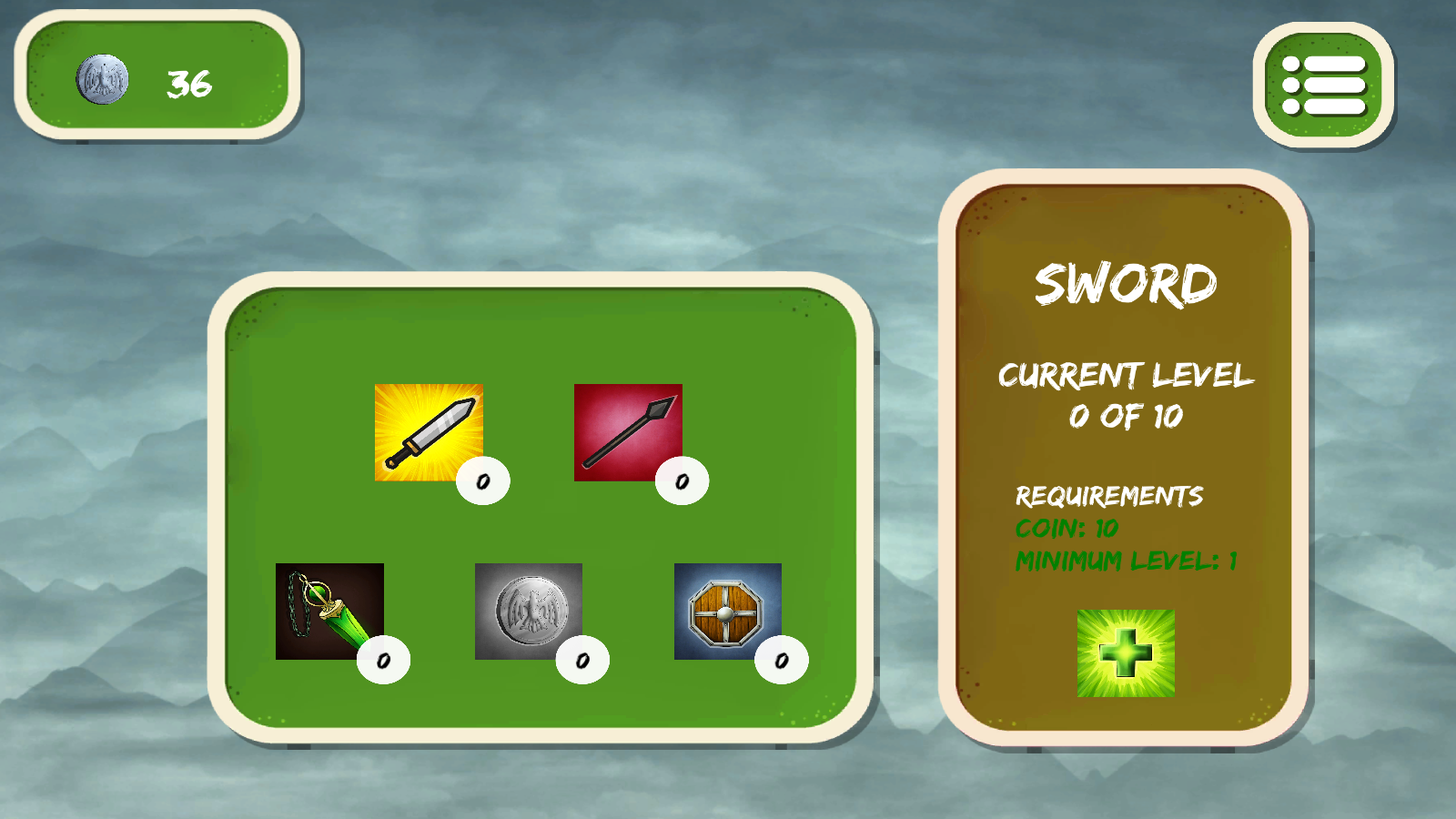 Heroes - A Desert Adventure Unity Match 3 Game Project with Admob ad for Android and iOS screenshot 2