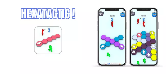 Hexatactic SellUnitySourceCode