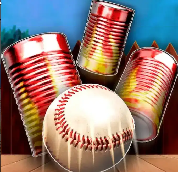 Hit and Smash – Unity Firebase Game screenshot 3