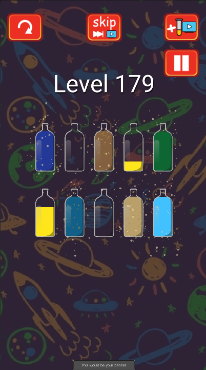 Home Files MobileAndroid Games screenshot 7