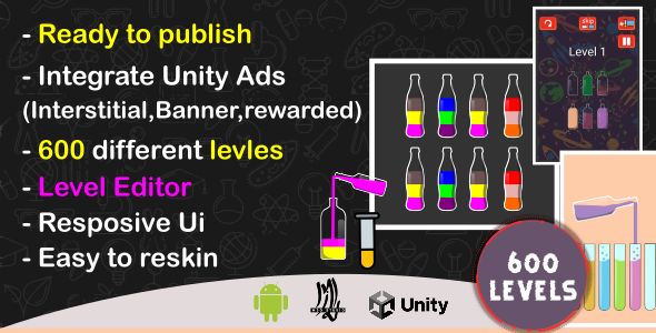 Home Files MobileAndroid Games