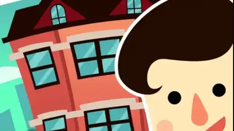   Hotel Mania SellUnitySourceCode source code