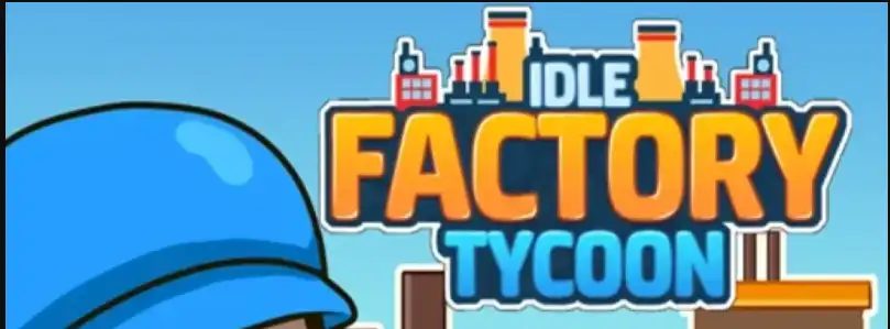 Idle Comics Factory Shop SellUnitySourceCode  source code