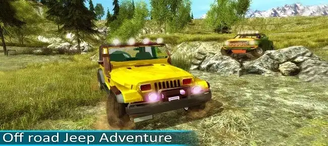 Impossible tracks bike racing 3d SellUnitySourceCode screenshot 2