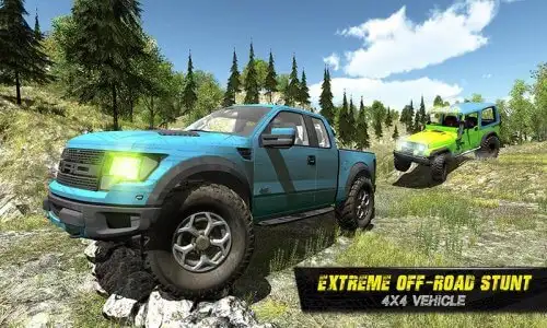 Impossible tracks bike racing 3d SellUnitySourceCode screenshot 3