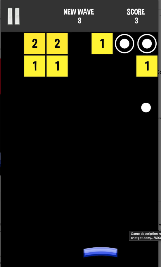 Infinite Brick Breaker - Unity Complete Project screenshot 6