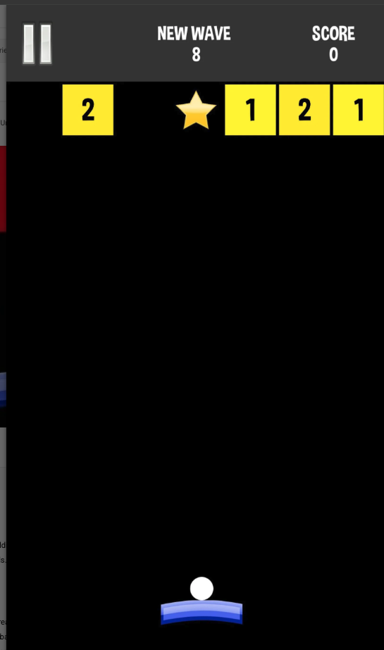 Infinite Brick Breaker - Unity Complete Project screenshot 8