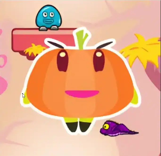 Infinity Sky screenshot 2