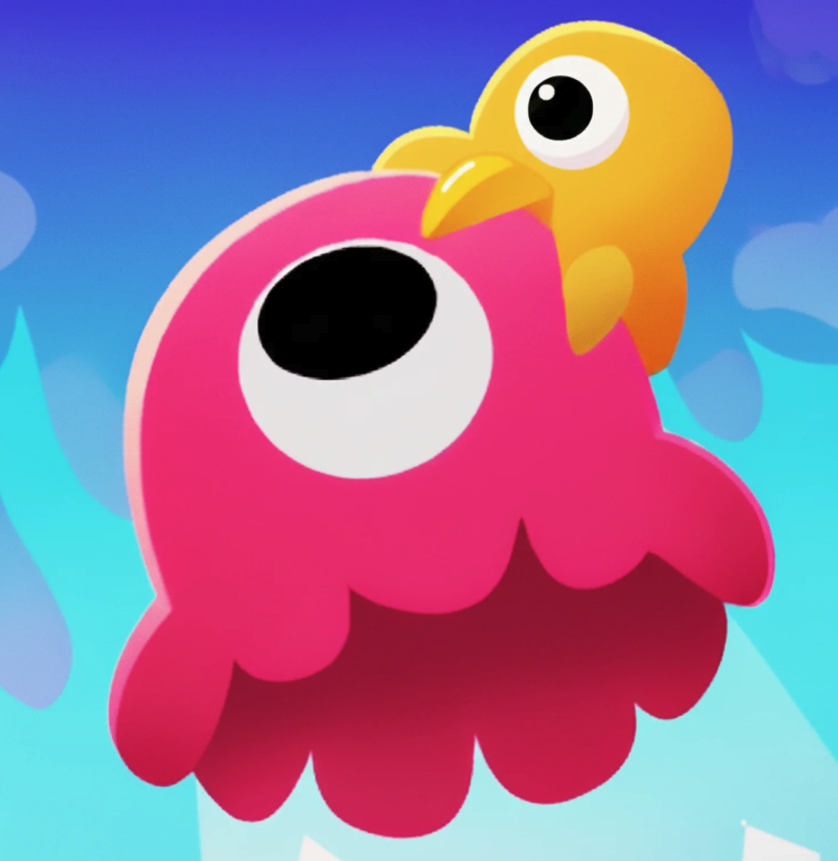 Jelly Jump Unity Source Code – Cute Endless Hopping Arcade Game source code