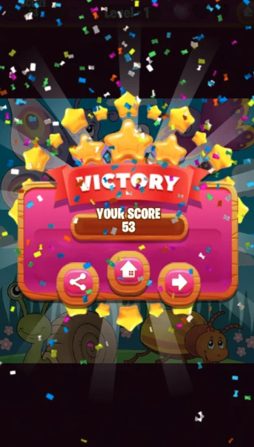 Jigsaw Puzzle for Kids screenshot 7