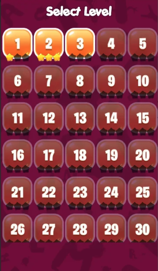 Jigsaw Puzzle for Kids screenshot 9
