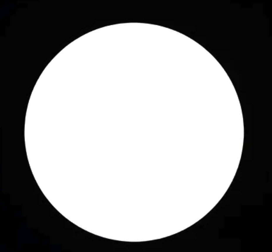 Jumping Ball - Casual Unity Game With Admob source code