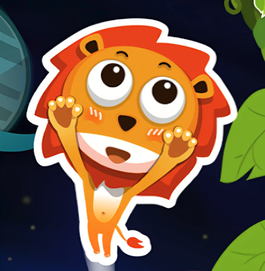 Jumping Sky Unity Source Code – Endless Vertical Jump Game Template
