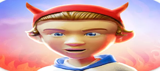 Justice Puzzle SellUnitySourceCode