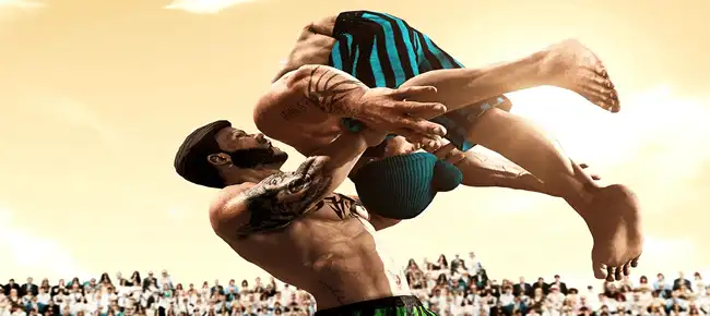 Kabaddi Game knockout League Tag Team Raiders 2019 source code