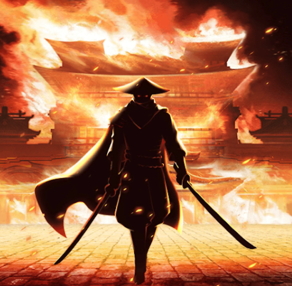 Karl 2 | Action Samurai Game