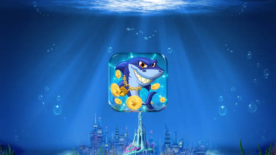 🎣 King of Fishing | SellUnitySourceCode source code