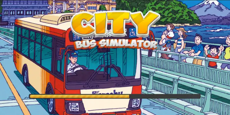 Last Bullet – 3D First-Person Shooter Unity Category