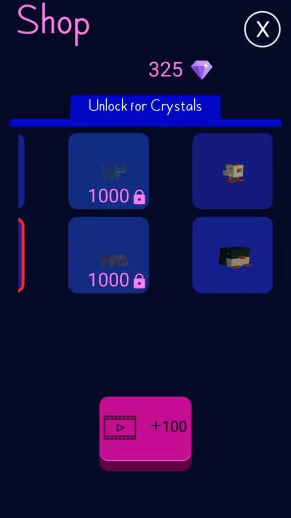 Line Render 3D SellUnitySourceCode screenshot 5