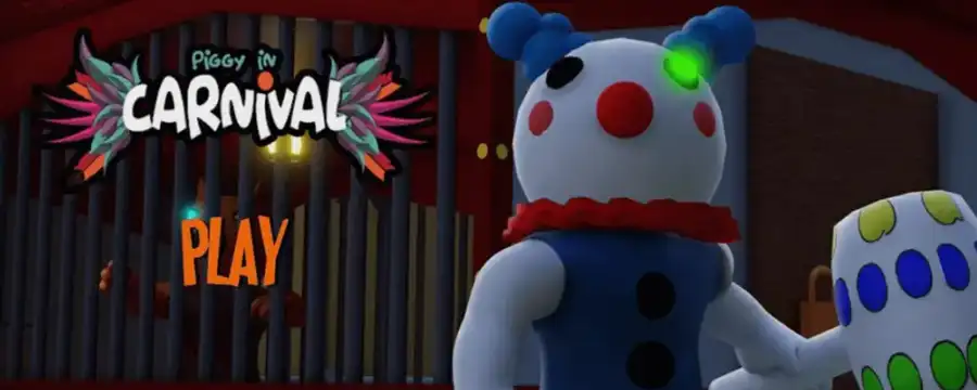 LOOWZ Studio’s Mega Sale Bundle: 11 TOP Trending G source code