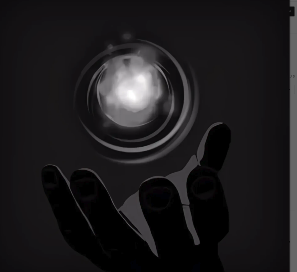 Madosa screenshot 2