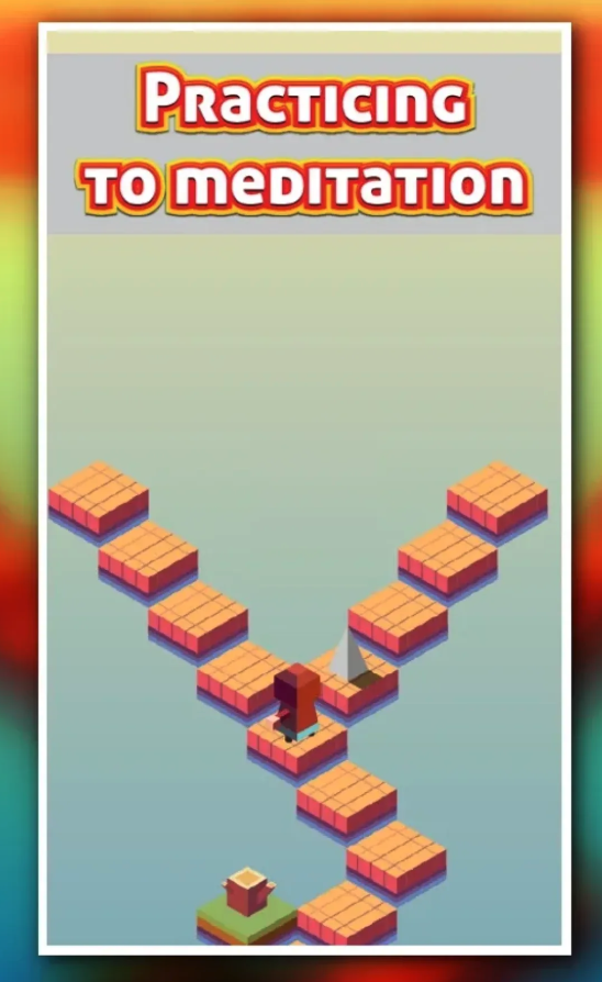 Magic Path screenshot 3