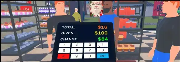 Market, Shop, Store And Retail SellUnitySourceCode source code