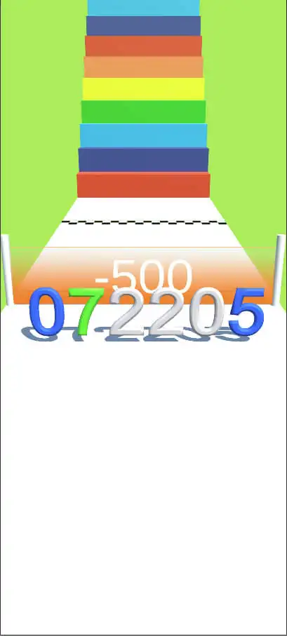 Master Coder’s Mega Sale Bundle Offer: 39 Games SellUnitySourceCode screenshot 2