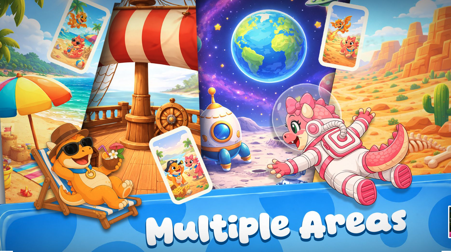 Match-3 Puzzle Framework Unity Source Code – Complete Match 3 Game Kit with Level Editor | sellunitysourcecode.com screenshot 10