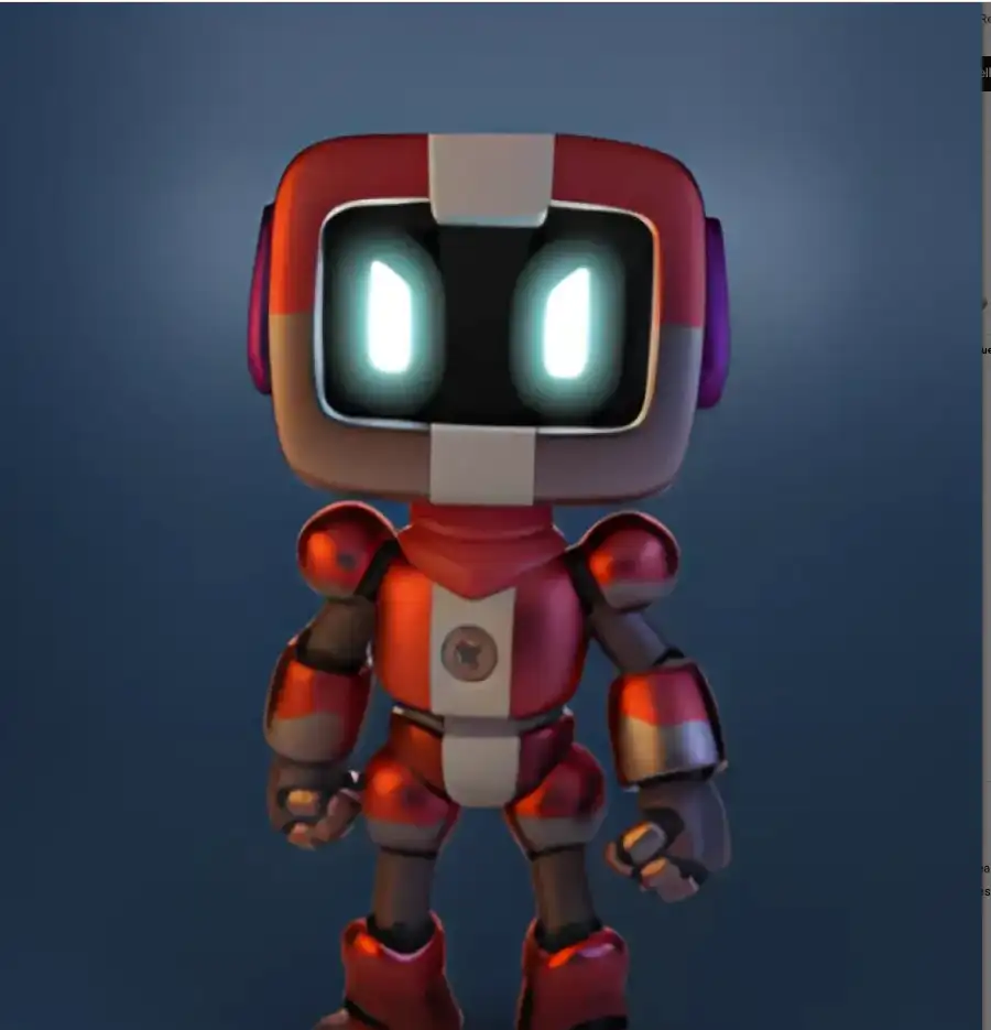 Math Combat Boxing Game screenshot 2