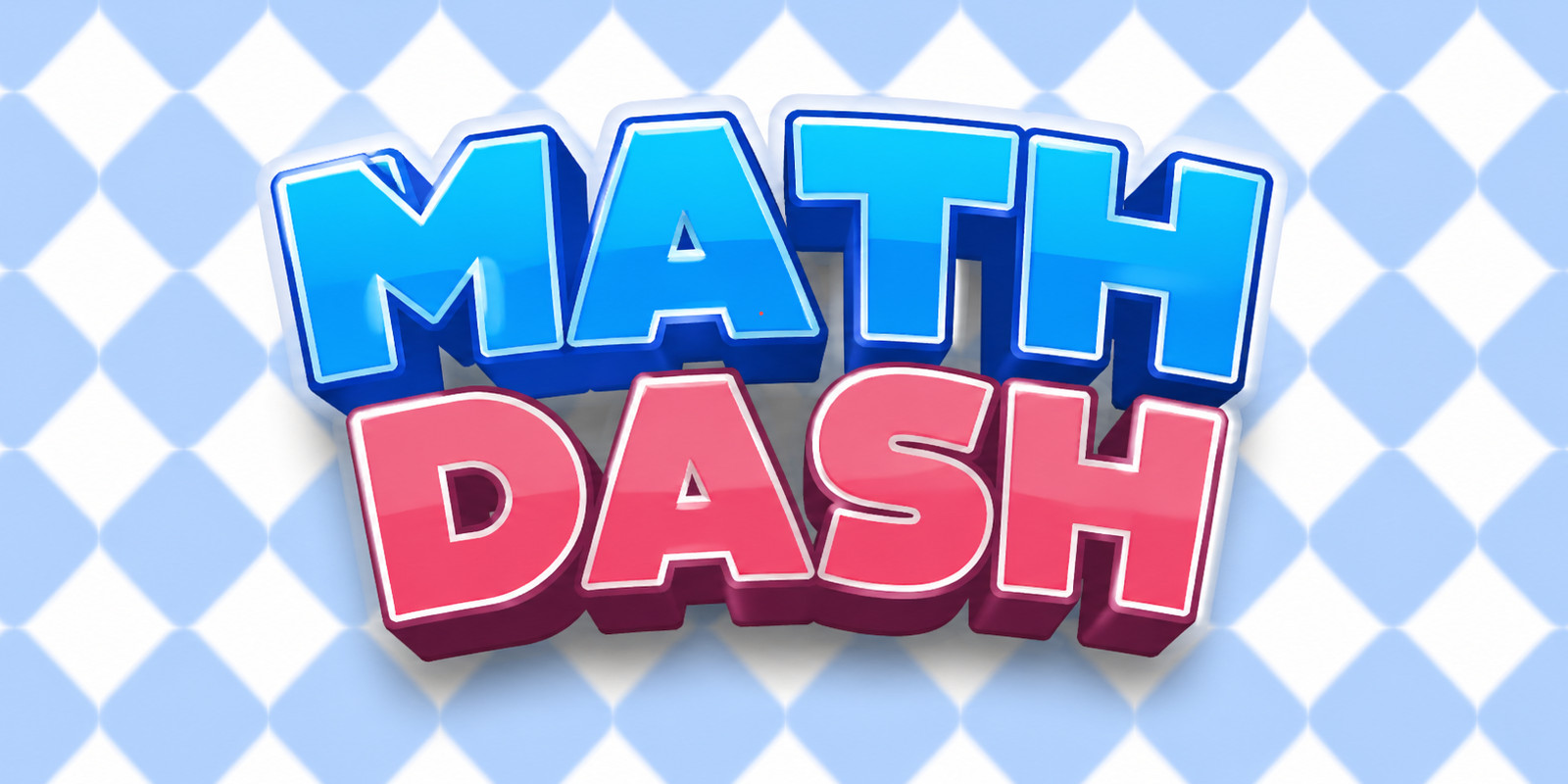 ​Math Dash - Unity Source Code