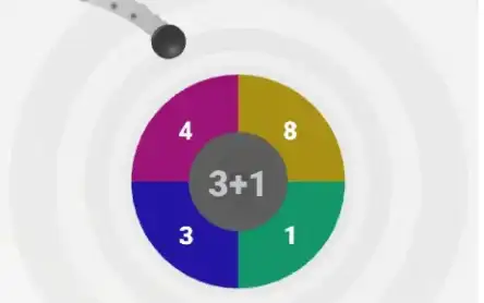 Math Rotor 3D – Educational Game source code