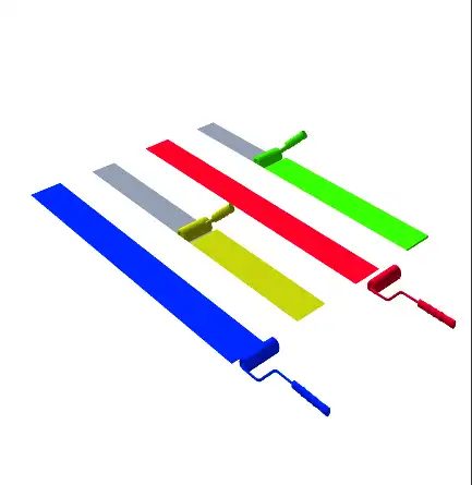 MAX Studio Games Special Bundle Offer: 12 Hyper-SellUnitySourceCode screenshot 4