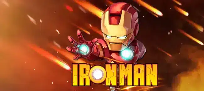 MAXIRON SKYDIVING SellUnitySourceCode screenshot 2