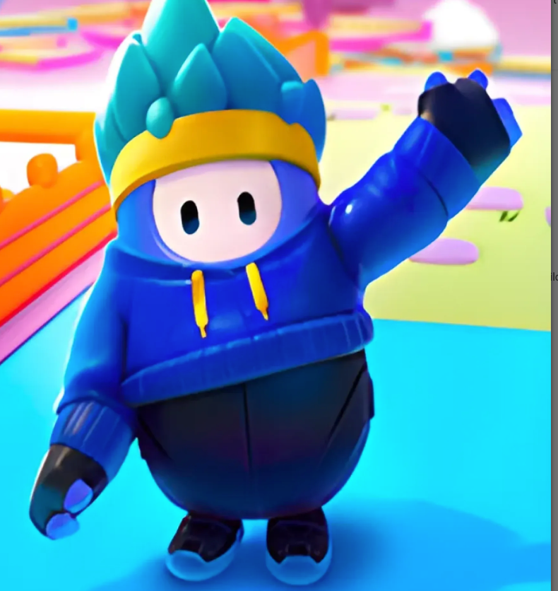 Maze Runner screenshot 2