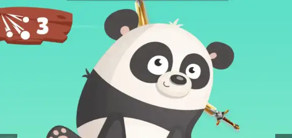 Merge & Hit Weapons – Unity Game Template SellUnitySourceCode source code