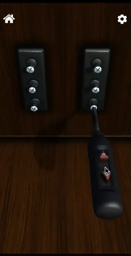 Mini Antistress Relaxing Game Unity Code screenshot 3