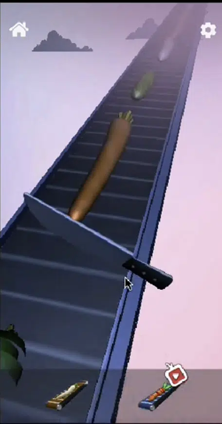 Mini Antistress Relaxing Game Unity Code screenshot 5