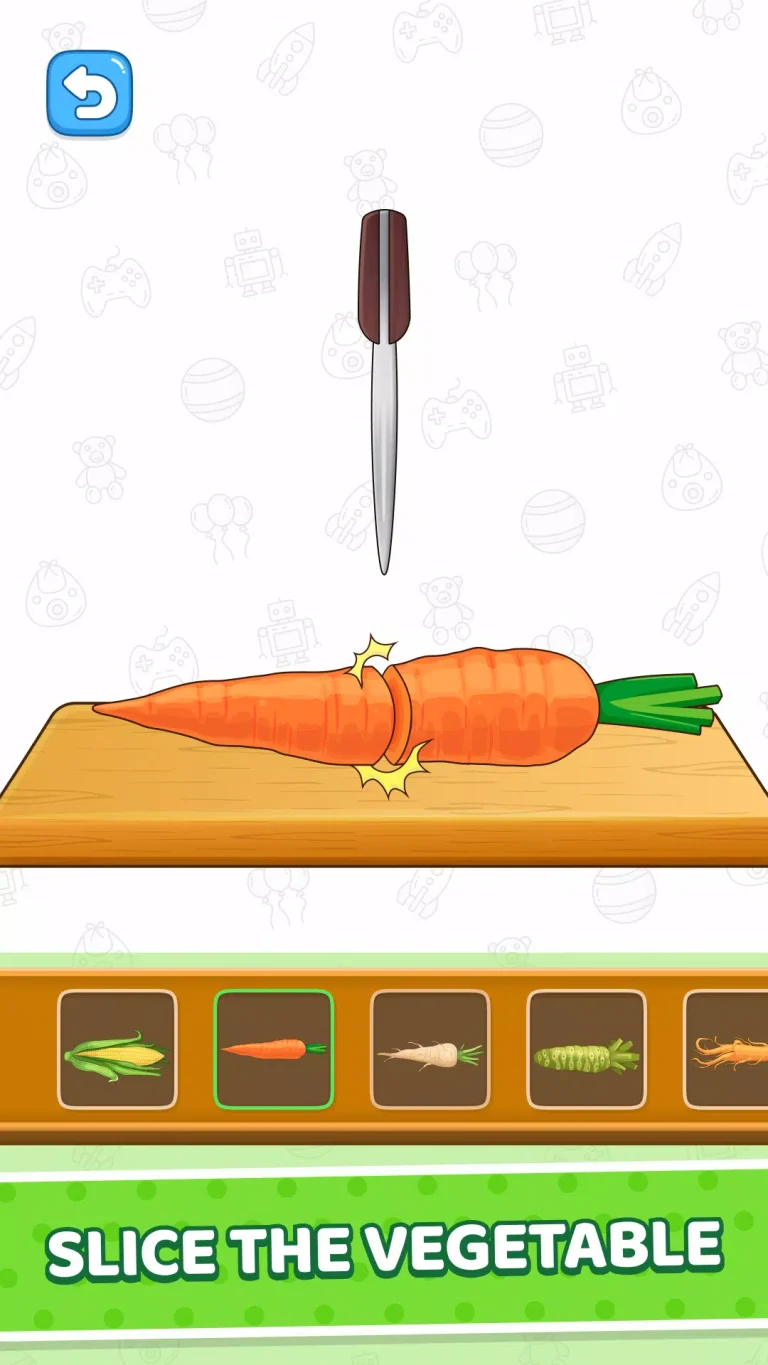 Mini Games Hub: Relax Brain 18 In One screenshot 4