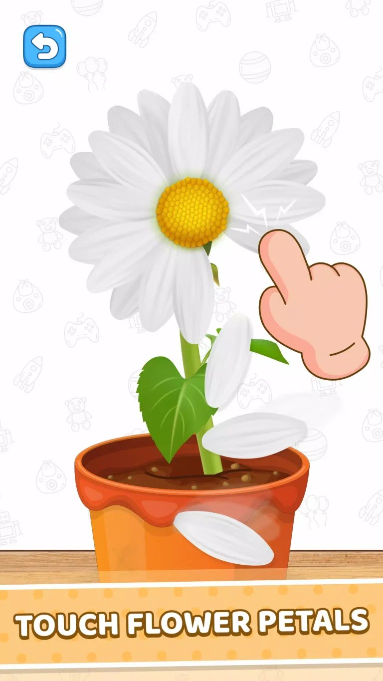 Mini Games Hub: Relax Brain 18 In One screenshot 5