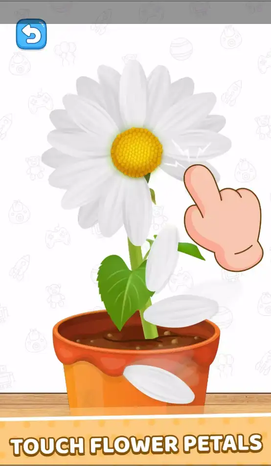 Mini Games Hub: Relax Brain SellUnitySourceCode screenshot 4