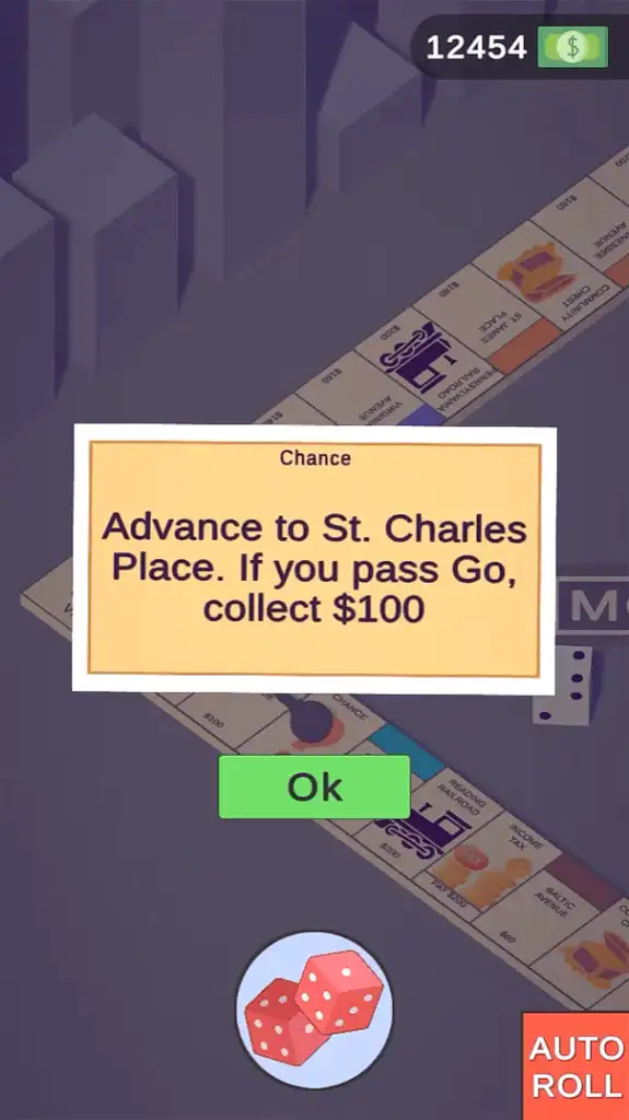 Monster Makeover + 4 More in One Game SellUnitySourceCode  screenshot 3