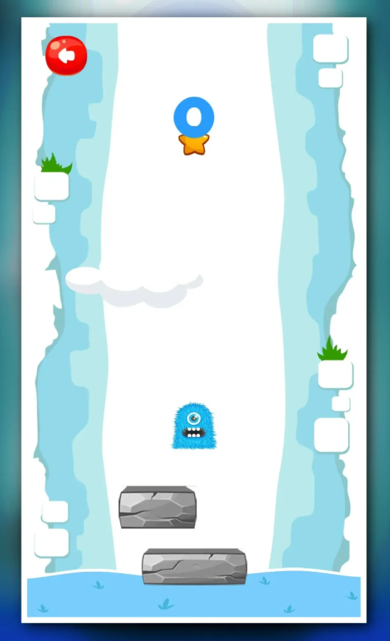 Monster Up - Complete Unity Project screenshot 8