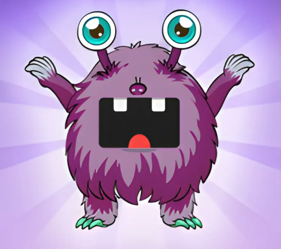 Monster Up - Complete Unity Project screenshot 2