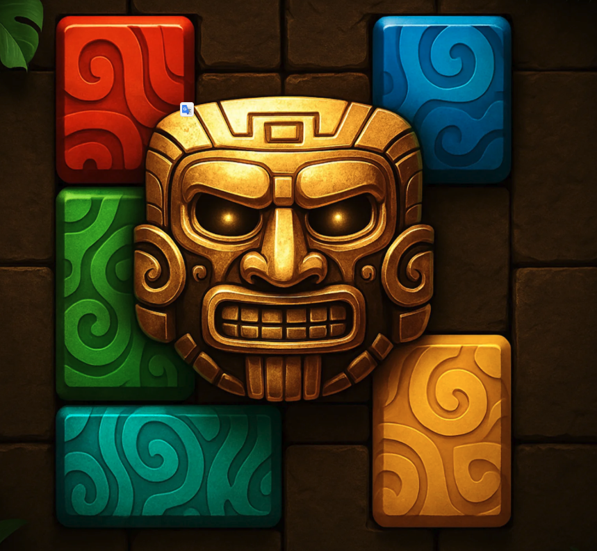 Montezuma Unblock