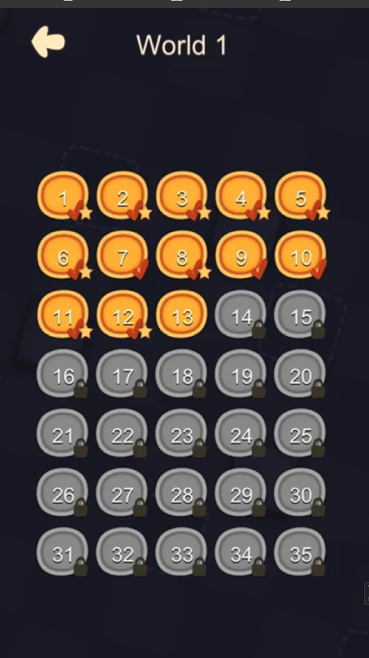 Move The Box screenshot 11